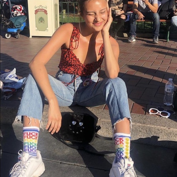 ISO - Picture 6 of 8